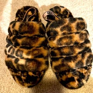 Ugg Slippers